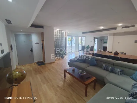 Wohnung zur Miete