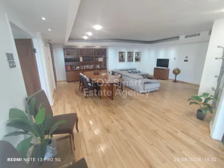 Wohnung zur Miete