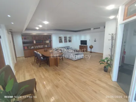 Wohnung zur Miete