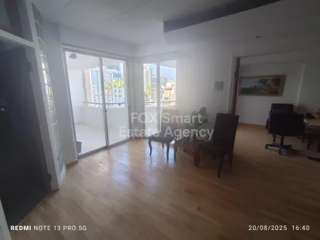 Wohnung zur Miete