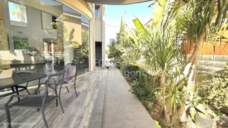 Bungalow na wynajem
