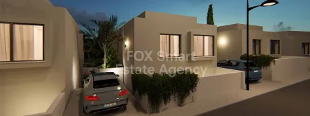 Μπανγκαλόου προς πώληση
