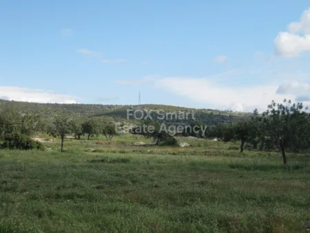 Terreno Residencial en venta