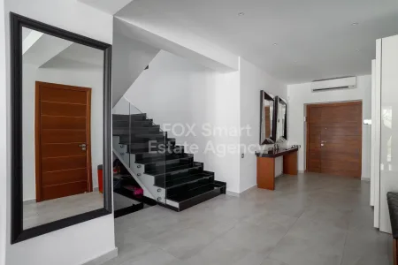 Bungalow zur Miete