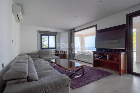 Bungalow zur Miete