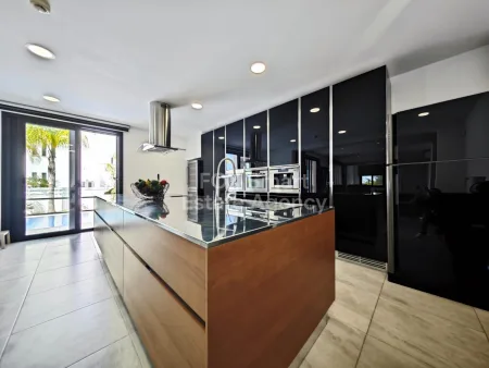 Bungalow zur Miete