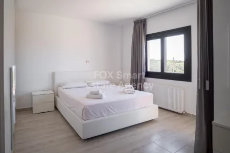 Bungalow zur Miete
