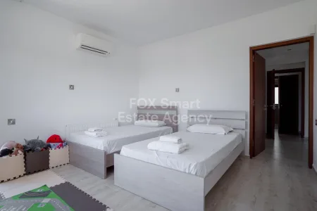 Bungalow zur Miete