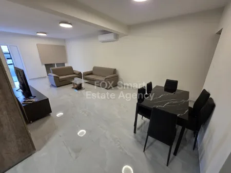 בונגלו להשכרה