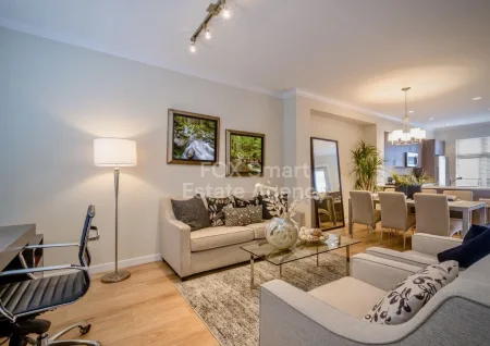 Piso en venta