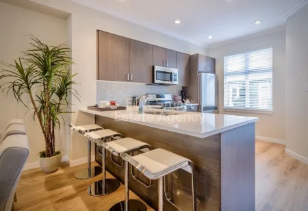 Piso en venta