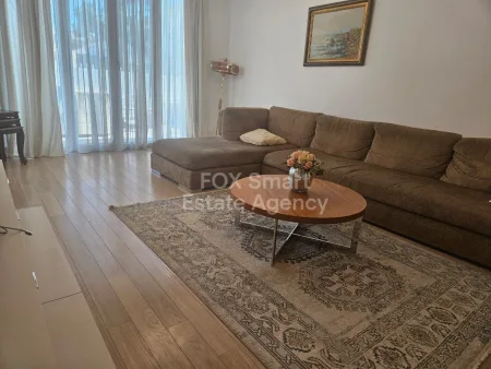 Bungalow in affitto