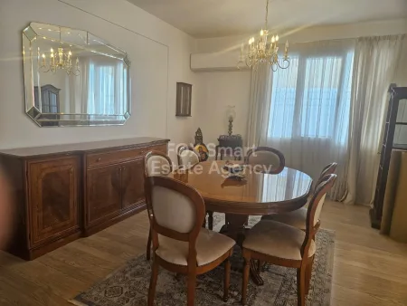 Bungalow in affitto