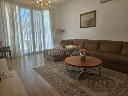 Bungalow in affitto