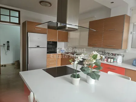 Bungalow in affitto