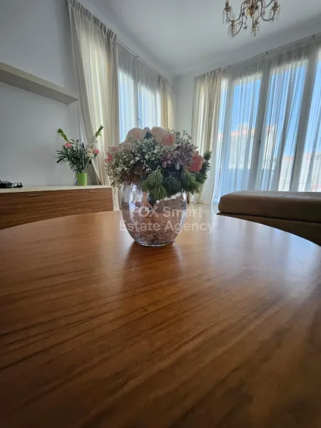 Bungalow in affitto
