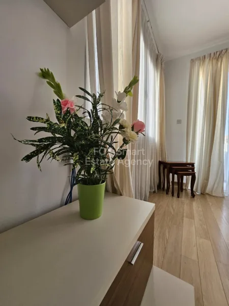 Bungalow in affitto