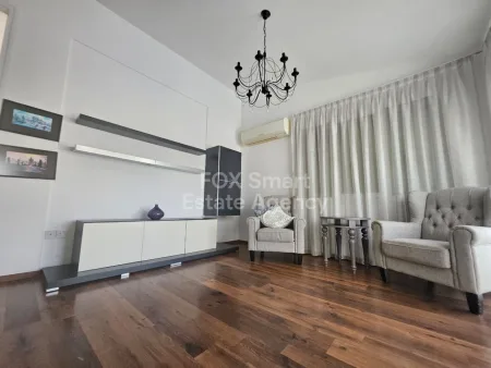 Bungalow in affitto