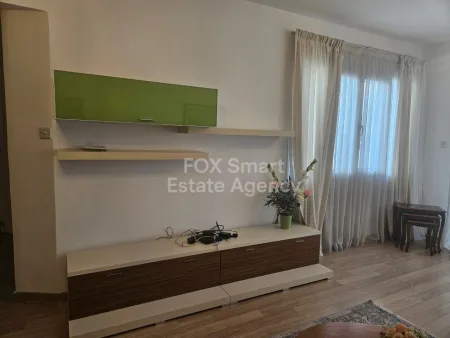 Bungalow in affitto