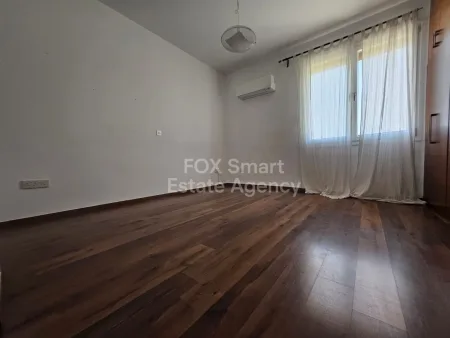 Bungalow in affitto
