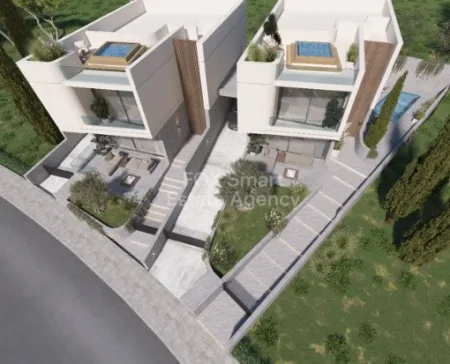 Bungalow in vendita