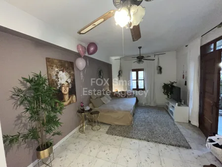 Bungalow zum Kauf