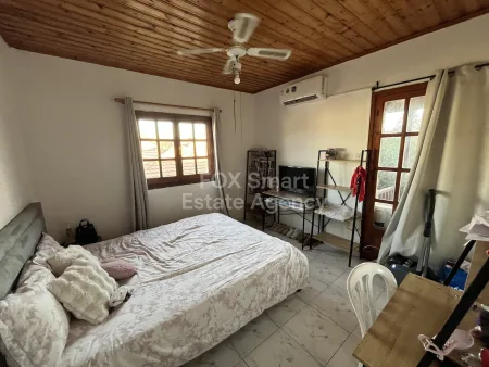 Bungalow zum Kauf