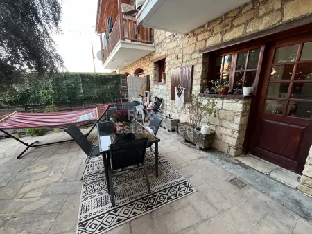 Bungalow zum Kauf