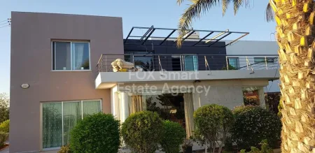 Bungalow zur Miete