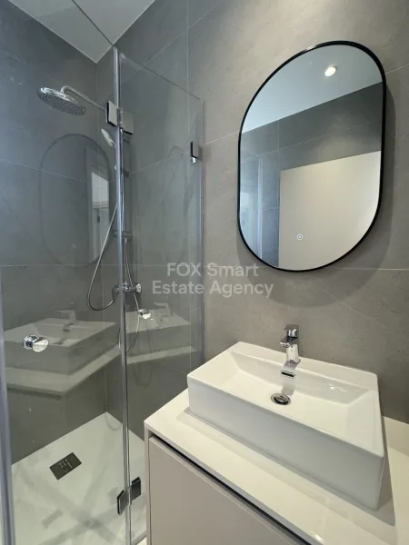 Wohnung zur Miete