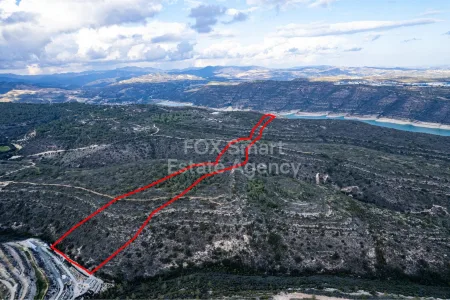 Residential Land for sale