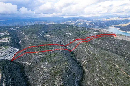 Residential Land for sale