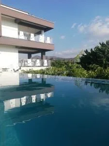 Бунгало на продажу