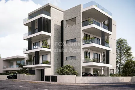 Wohnung zum Kauf
