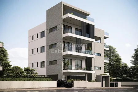 Wohnung zum Kauf
