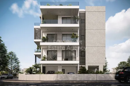 Wohnung zum Kauf
