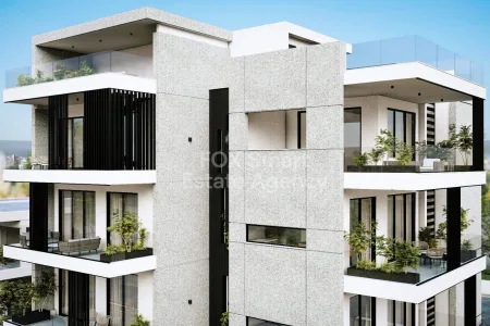 Wohnung zum Kauf