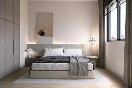 Wohnung zum Kauf