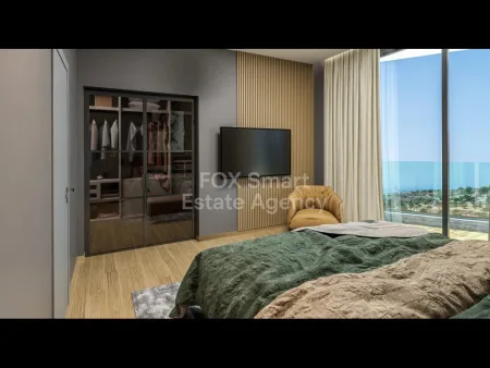 Flat for sale