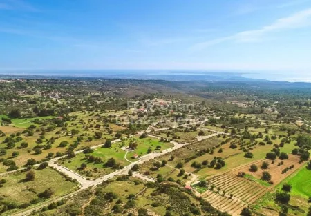 Bungalow en venta