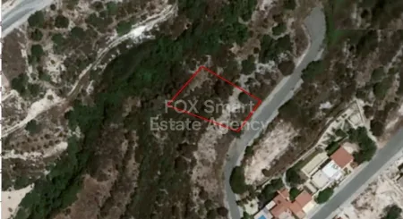 Tala, Paphos