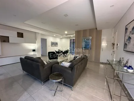 Piso en alquiler