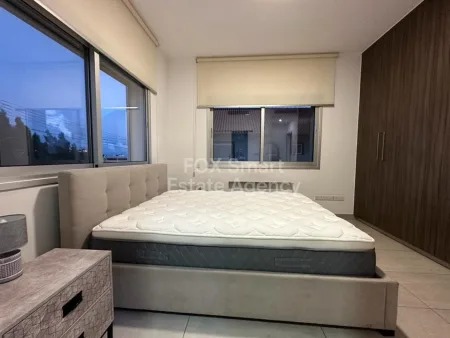 Piso en alquiler