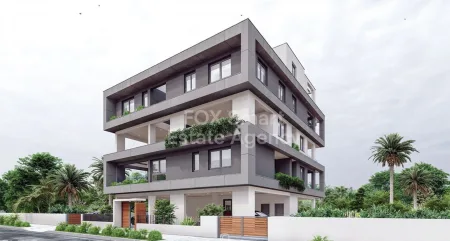 Wohnung zum Kauf