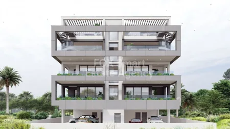 Wohnung zum Kauf