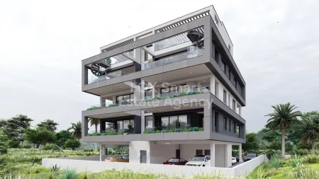 Wohnung zum Kauf
