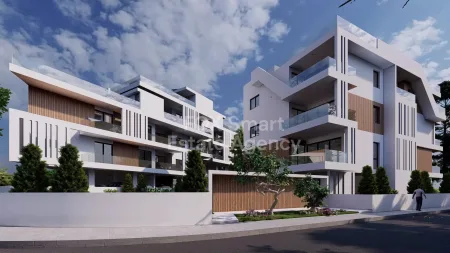 Wohnung zum Kauf