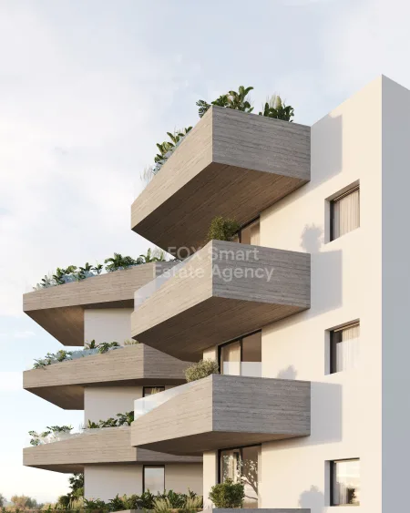Flat for sale