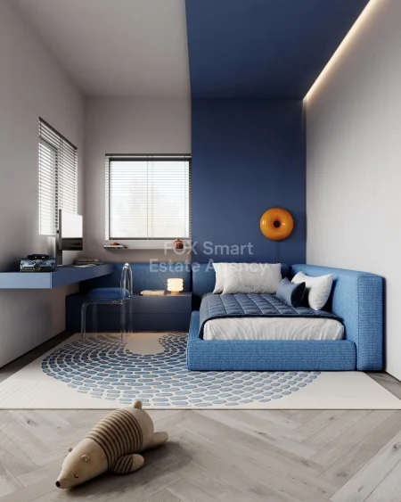 Flat for sale