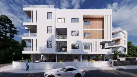 Wohnung zum Kauf